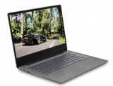  Lenovo Ideapad 330 14 AMD (81D5004CRU) (AMD A6 9225 2600 MHz/14"/1920x1080/8GB/128GB SSD/DVD /AMD Radeon R4/Wi-Fi/Bluetooth/DOS)