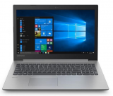  Lenovo Ideapad 330 15 AMD (81D600P6RU) (AMD E2 9000 1800 MHz/15.6"/1366x768/4GB/128GB SSD/DVD /AMD Radeon R2/Wi-Fi/Bluetooth/Win 10 Home)