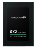 SSD  256GB Team Group GX2 (T253X2256G0C101)