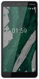  Nokia 1 Plus 8GB (16ANTB01A04) Black