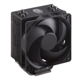  Cooler Master Hyper 212 Black Edition