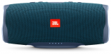   JBL Charge 4 Blue