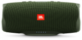   JBL Charge 4 Green