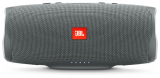   JBL Charge 4 Grey