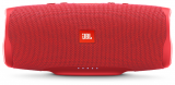   JBL Charge 4 Red
