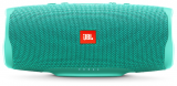   JBL Charge 4 Teal