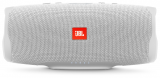   JBL Charge 4 White