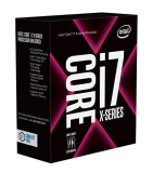  Intel Core i7 9800X 3.8GHz box