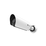 IP  Milesight MS-C2963-FPB