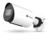 IP  Milesight MS-C2964-PB 3.6mm