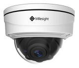 IP  Milesight MS-C2972-FPB