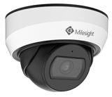 IP  Milesight MS-C2975-EPB