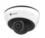 IP  Milesight MS-C2983-PB 2.8mm