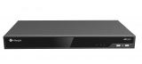 IP-видеорегистратор Milesight MS-N5016-UT