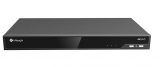 IP- Milesight MS-N5032-UH