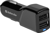    Defender UCA-34 (83834)