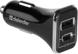    Defender UCC-33 (83835)