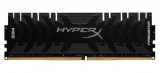 ����������� ������ 8GB DDR4 Kingston PC4-33000 4133Mhz (HX441C19PB3/8)