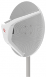   MikroTik Wireless Wire Dish (RBLHGG-60ADKIT)
