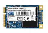 SSD ���������� 480Gb GoodRAM S400m (SSDPR-S400M-480)