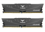 ����������� ������ 16GB DDR4 Team Group PC4-24000 3000Mhz Kit of 2 (TLZGD416G3000HC16CDC01)