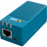 Видеокодер AXIS M7011 (0764-001)