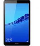   Huawei Mediapad M5 Lite 8.0 32Gb (53010HQC) Grey