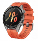   Huawei Watch GT (55023850) Orange
