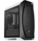  Aerocool Aero One Mini White