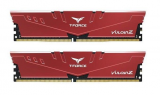   16GB DDR4 Team Group PC4-24000 3000Mhz Kit of 2 (TLZRD416G3000HC16CDC01)