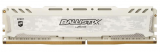 ����������� ������ 16GB DDR4 Crucial PC4-24000 3000Mhz (BLS16G4D30AESC)