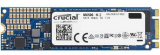 SSD ���������� 1Tb Crucial MX500 (CT1000MX500SSD4N)