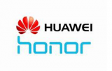 ����� ��� ��������� Huawei HONOR 8A (51993136) Black