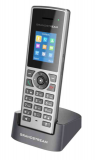 IP- Grandstream DP722