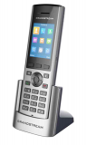 IP- Grandstream DP730