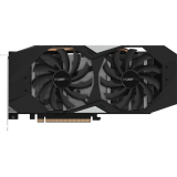  GIGABYTE GeForce RTX 2070 WINDFORCE 2X 8GB GDDR6 (GV-N2070WF2-8GD) V3.0