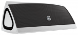   GZ electronics LoftSound GZ-66 (GZ-66(SL))