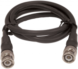 ������ ������������ Huawei 04026813