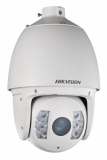 IP  Hikvision DS-2DF7225IX-AEL