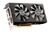  Sapphire Radeon RX 590 8GB Pulse GDDR5 (11289-06-20G)
