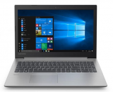  Lenovo Ideapad 330 15 AMD (81D600P7RU) (AMD E2 9000 1800 MHz/15.6"/1366x768/4GB/128GB SSD/DVD /AMD Radeon R2/Wi-Fi/Bluetooth/DOS)