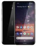  Nokia 3.2 16GB Black
