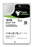 ������� ���� 16Tb Seagate Exos (ST16000NM001G)