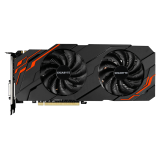  Gigabyte Geforce GTX 1070 WINDFORCE 8GB GDDR5 (GV-N1070WF2-8GD) V2