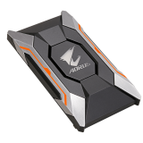 ���� SLI GIGABYTE AORUS SLI HB bridge (GC-A2WAYSLIL)