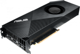  Asus GeForce RTX 2070 8GB GDDR6 (TURBO-RTX2070-8G)