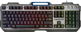  Defender Assault GK-350L (45350)