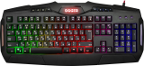  Defender Goser GK-772L (45772)