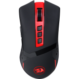   Defender Redragon Blade (75075)