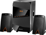  Defender X361 (65361)